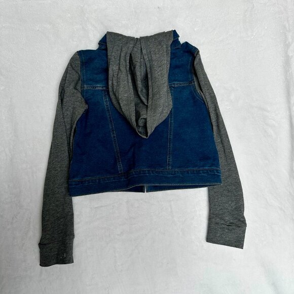 Matilda Jane Size 10 Bundle - Picture 13 of 15